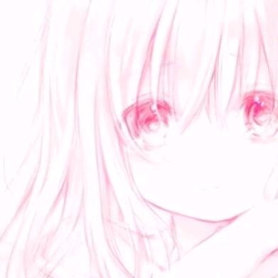 痛楚如泪