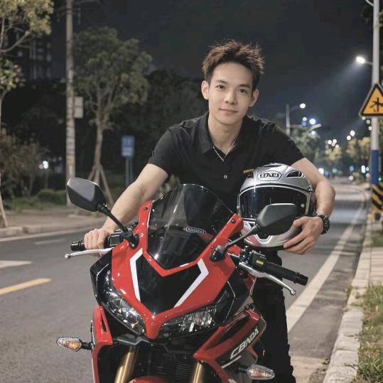Q发满丝