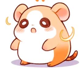 @㜂❤️孞༻༺