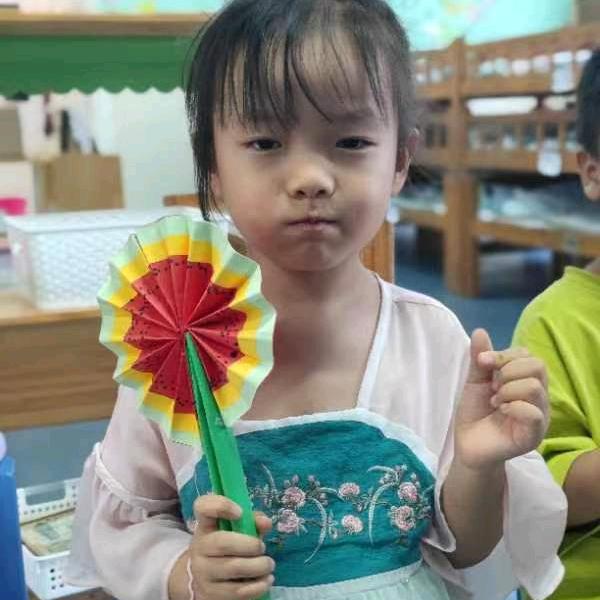 小婷婷
