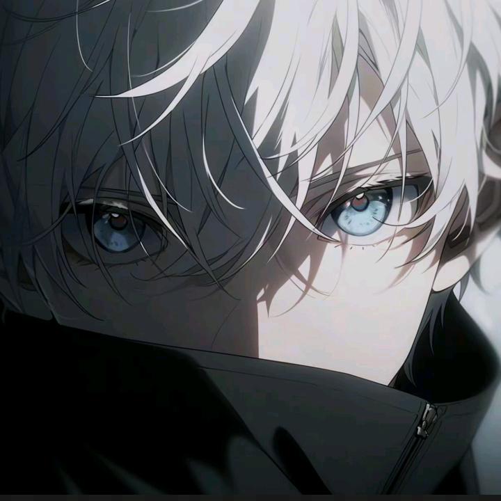 炊风（三角洲行动）