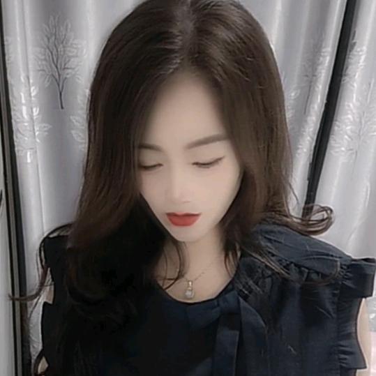 一生承诺