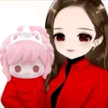 雨夜重生亲吻姐姐强上哥哥后抢夺政权