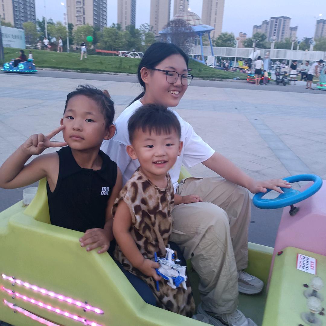 @农业（葡萄）菲姐