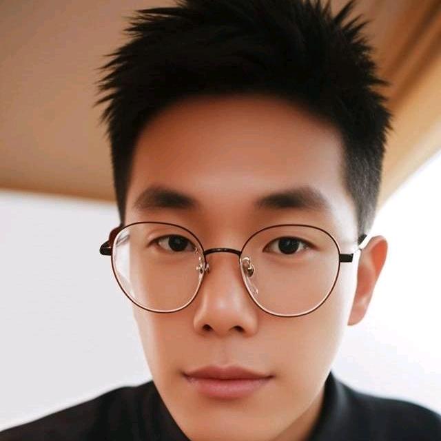 爱就请深爱