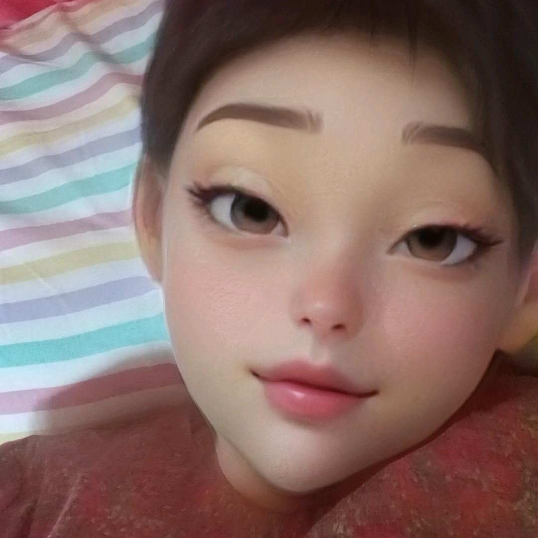 兰天白云