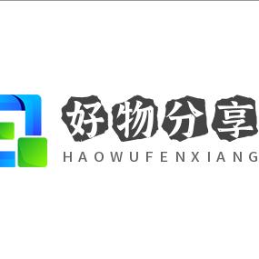 笑傲得东方