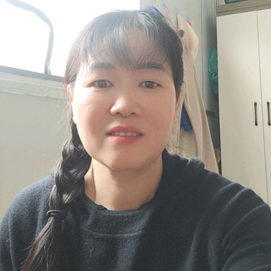 农村阿福爱唱歌