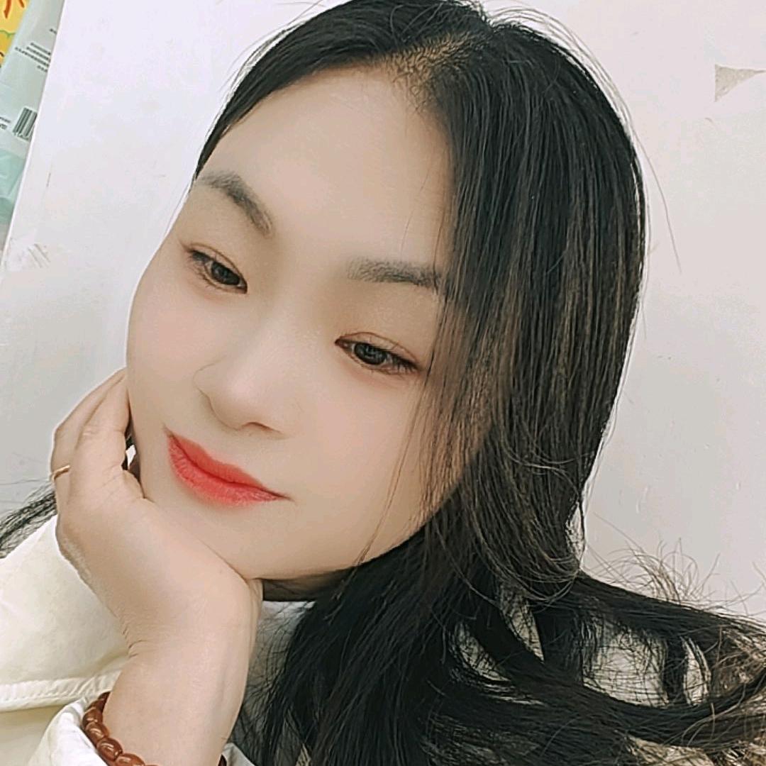 猪姐姐（承蒙厚爱）