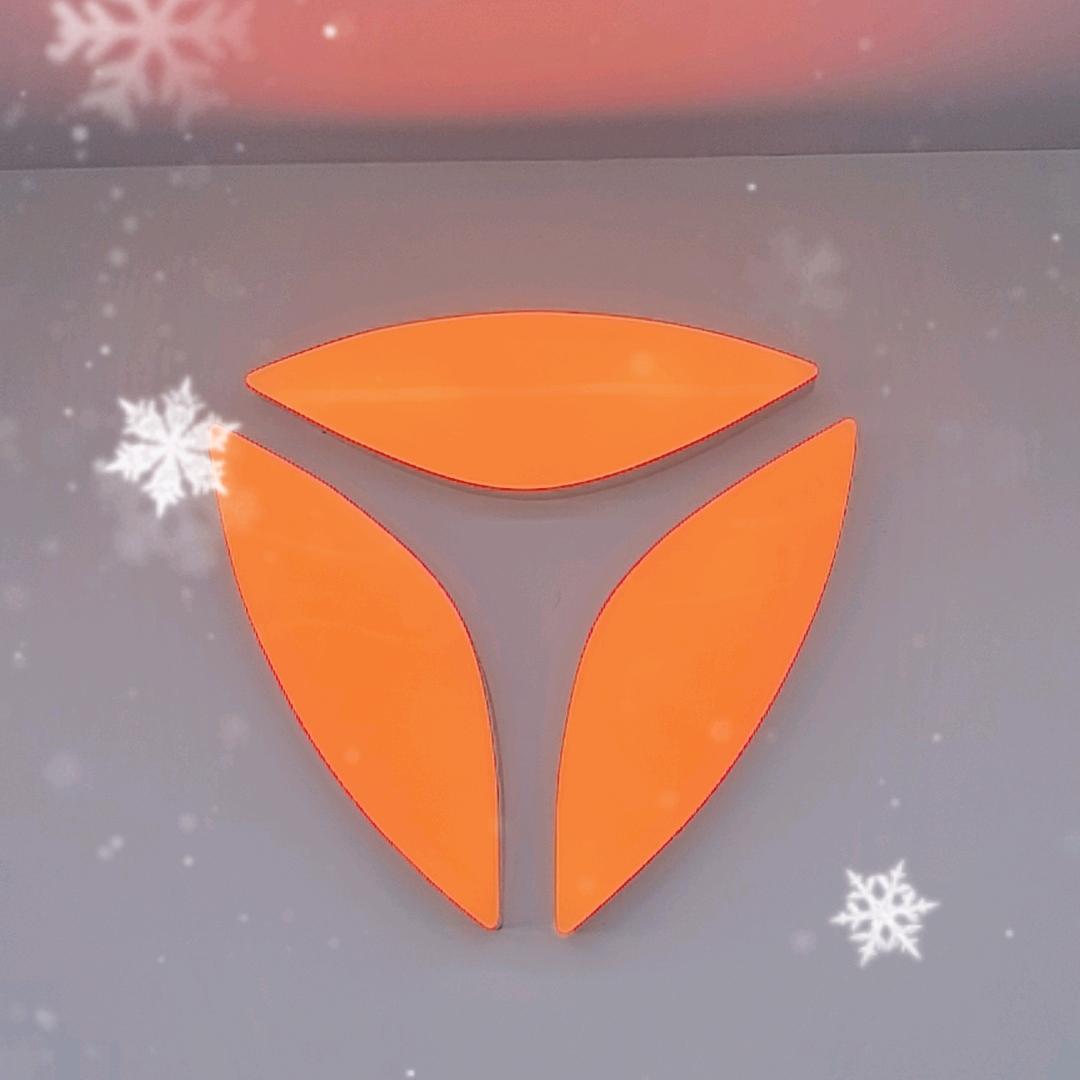 木渎商城建英雅迪店