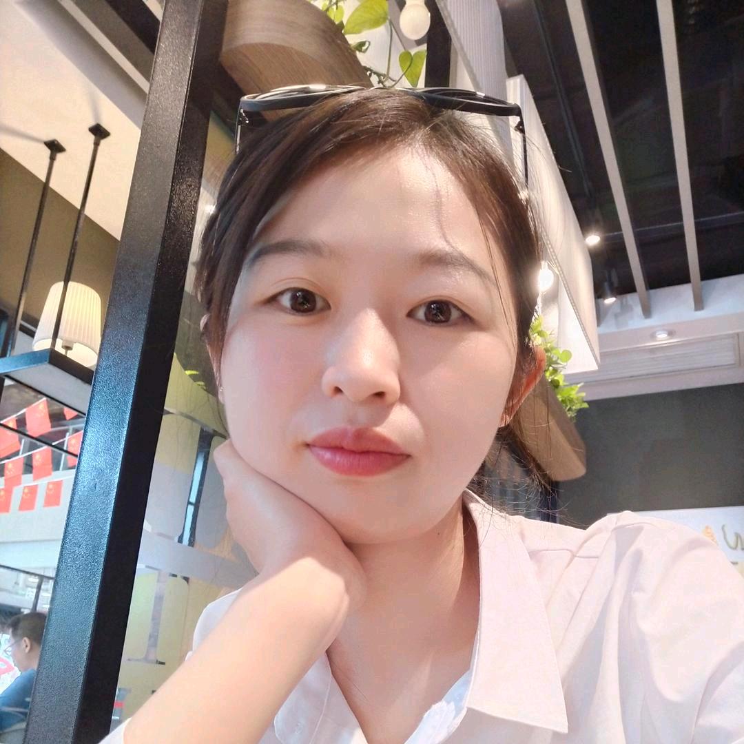 张亚丽