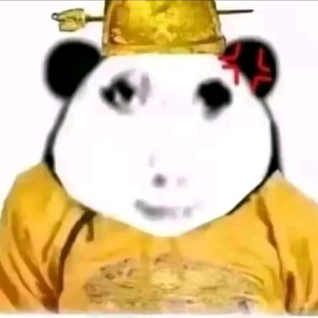 阿悦🐒
