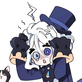 碗仔翅大王（刻律排队中