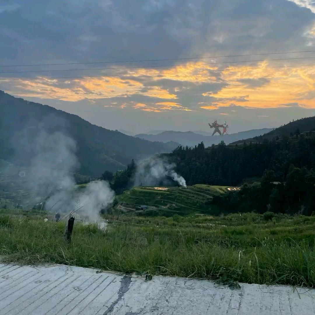 临汾旅游景点民宿