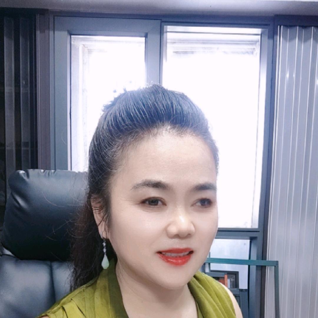 门窗姐