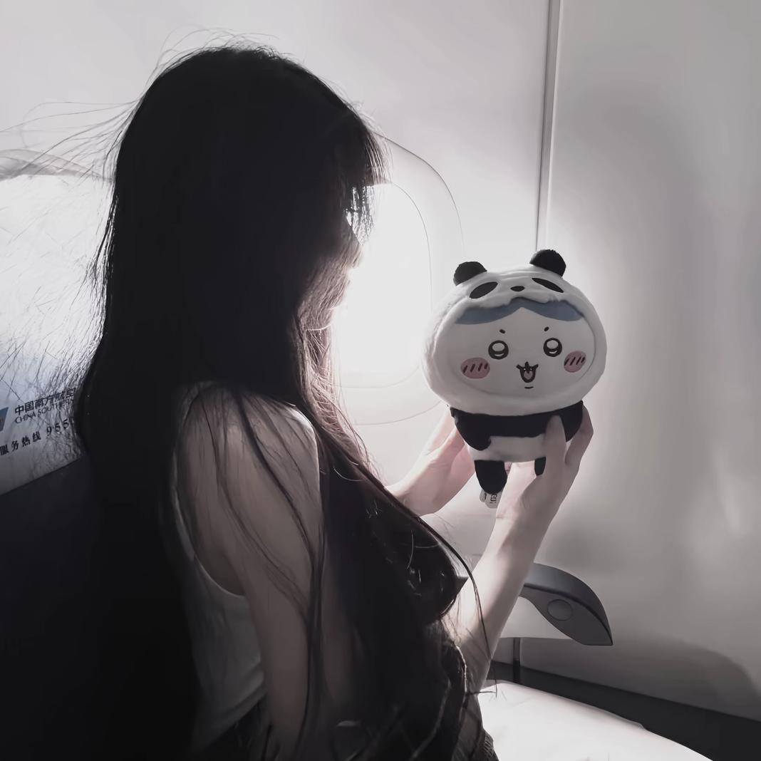 吱吱.（爱苏苏版）