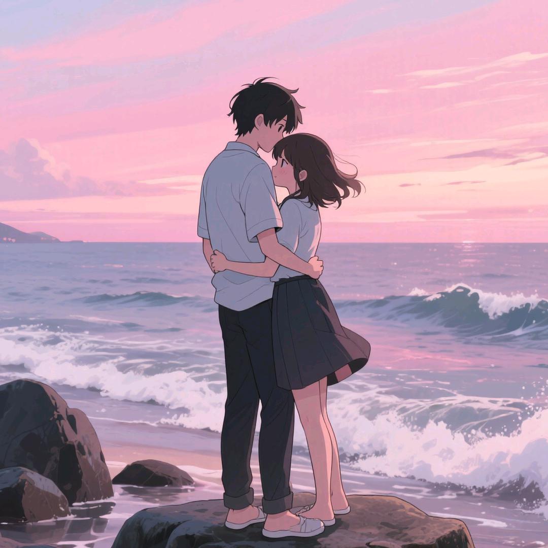 海沫