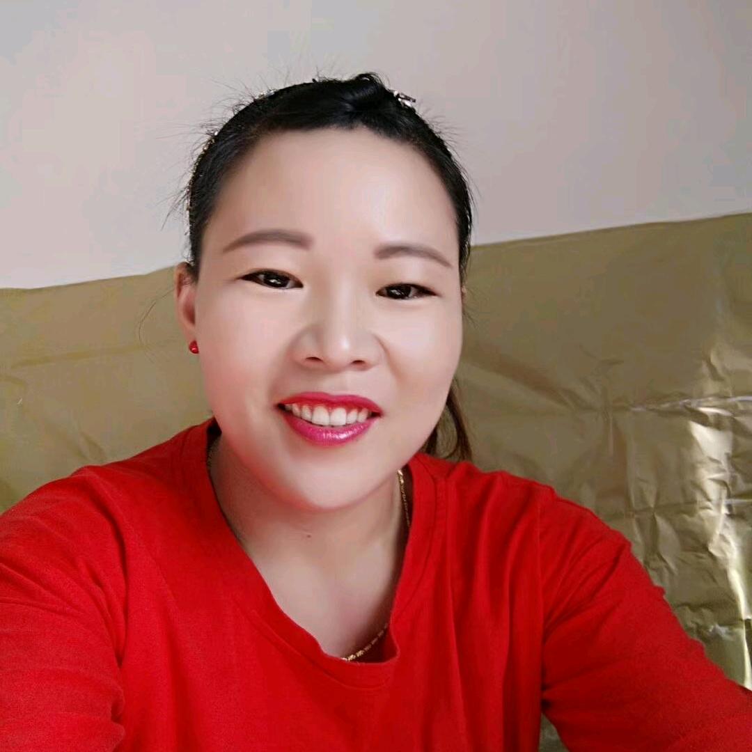 晥K👉👉阜阳。刘家二小姐