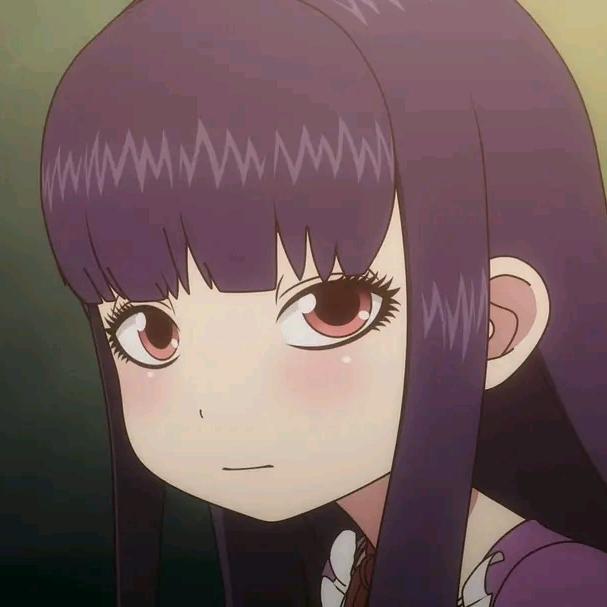 杉夜.