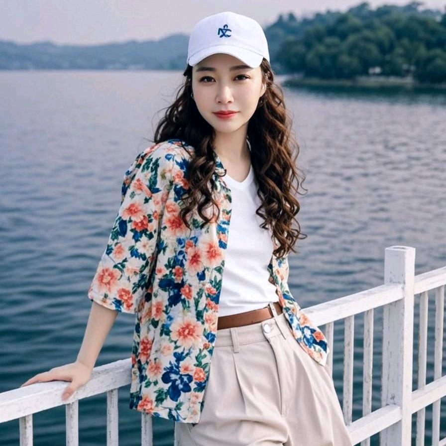 智合物流光辉篷布厂