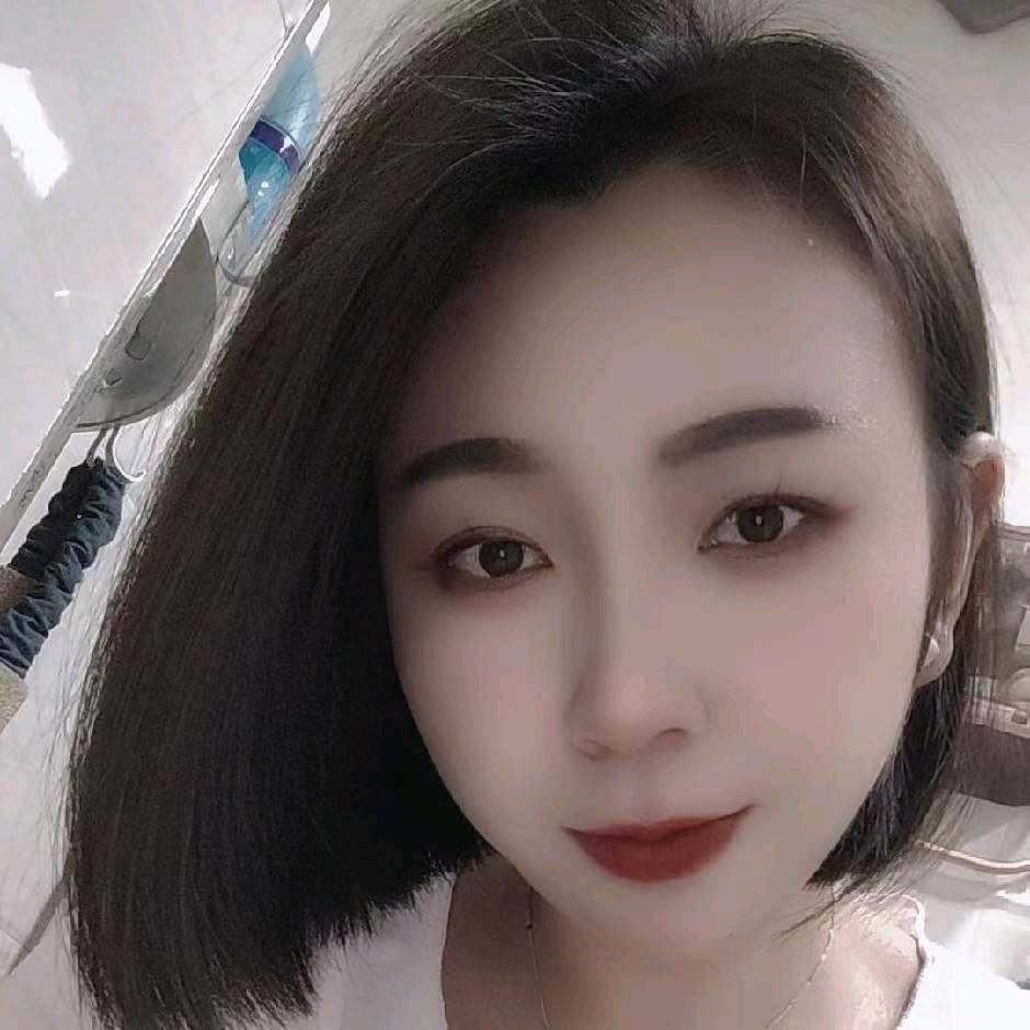 @楠nan