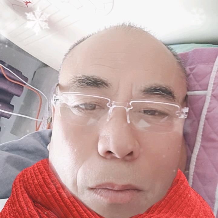 用户4439710724060自由自在