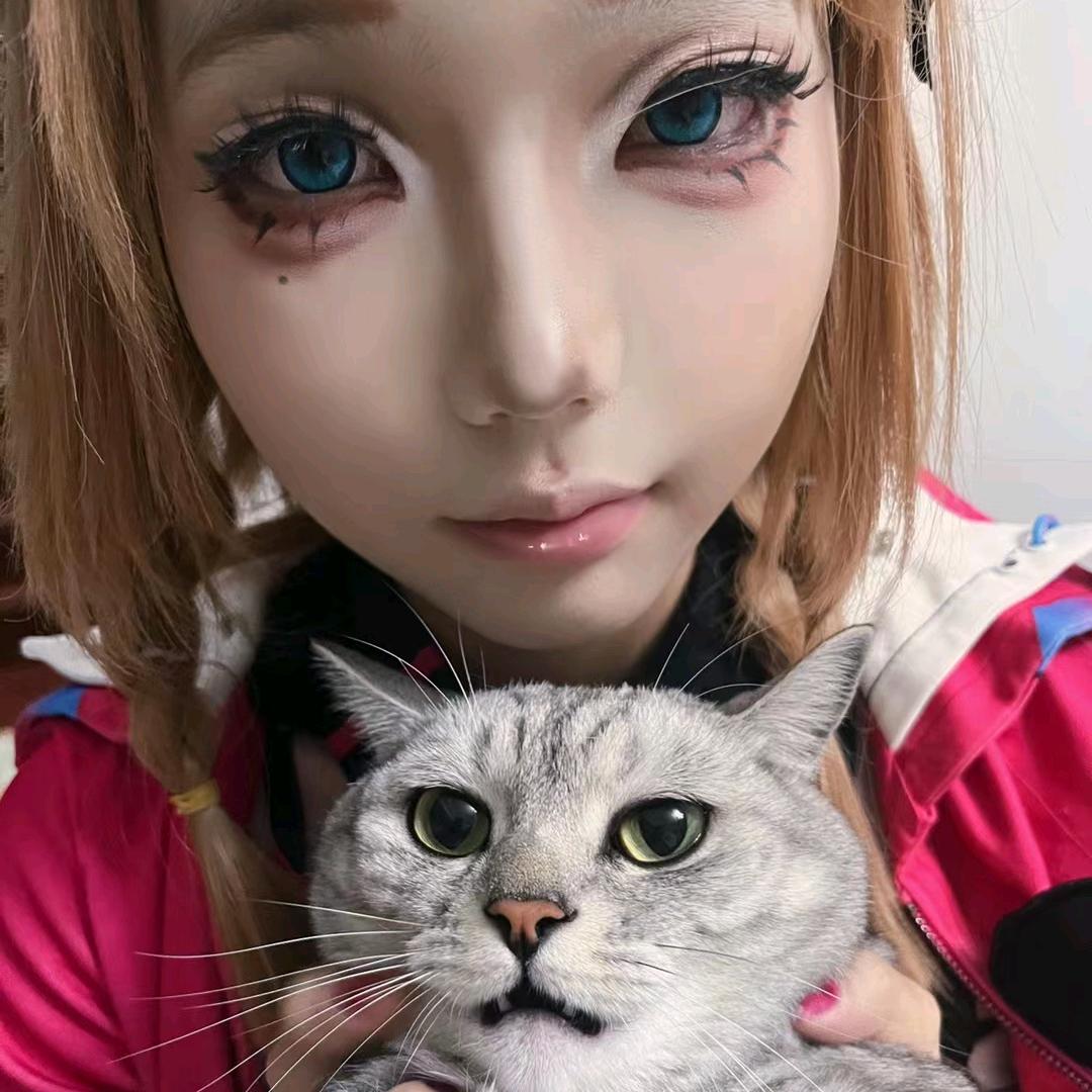 💰✝诺顿重度依赖^_^✝💰