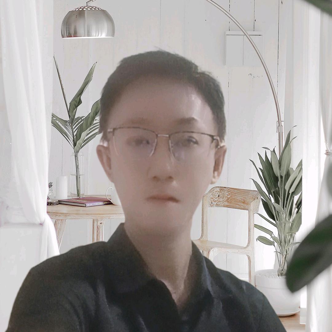 鸣玥犽