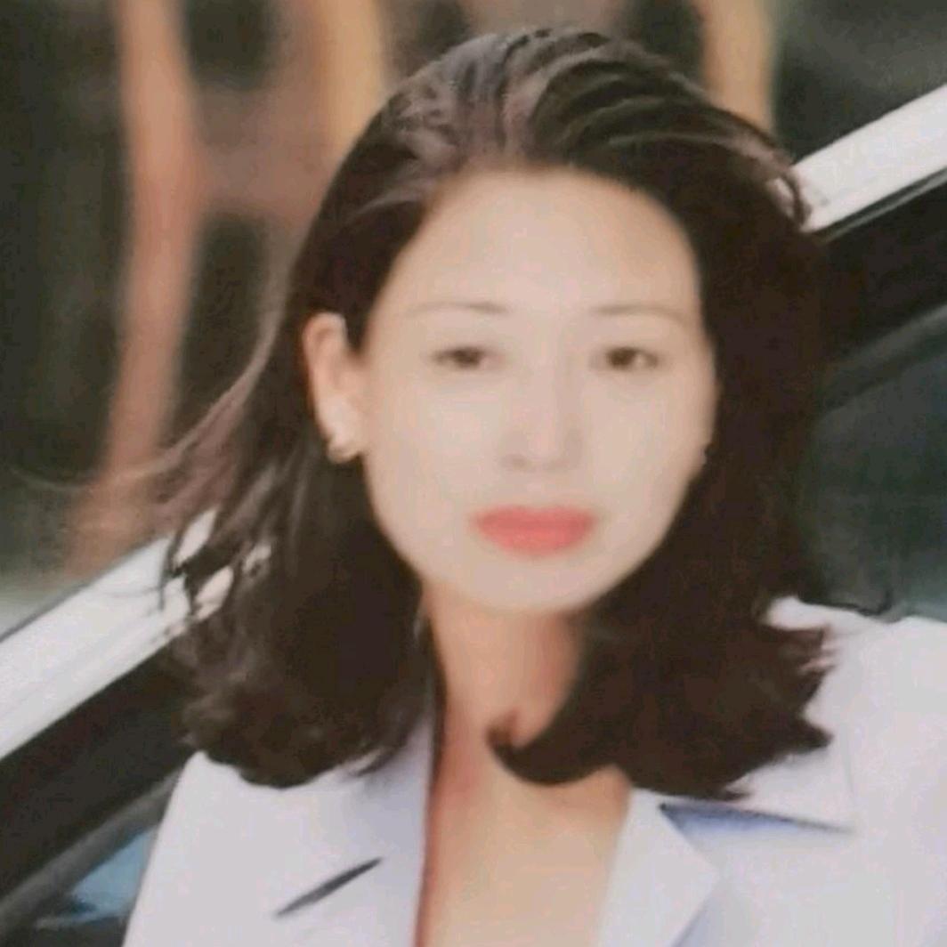 忆萍优选
