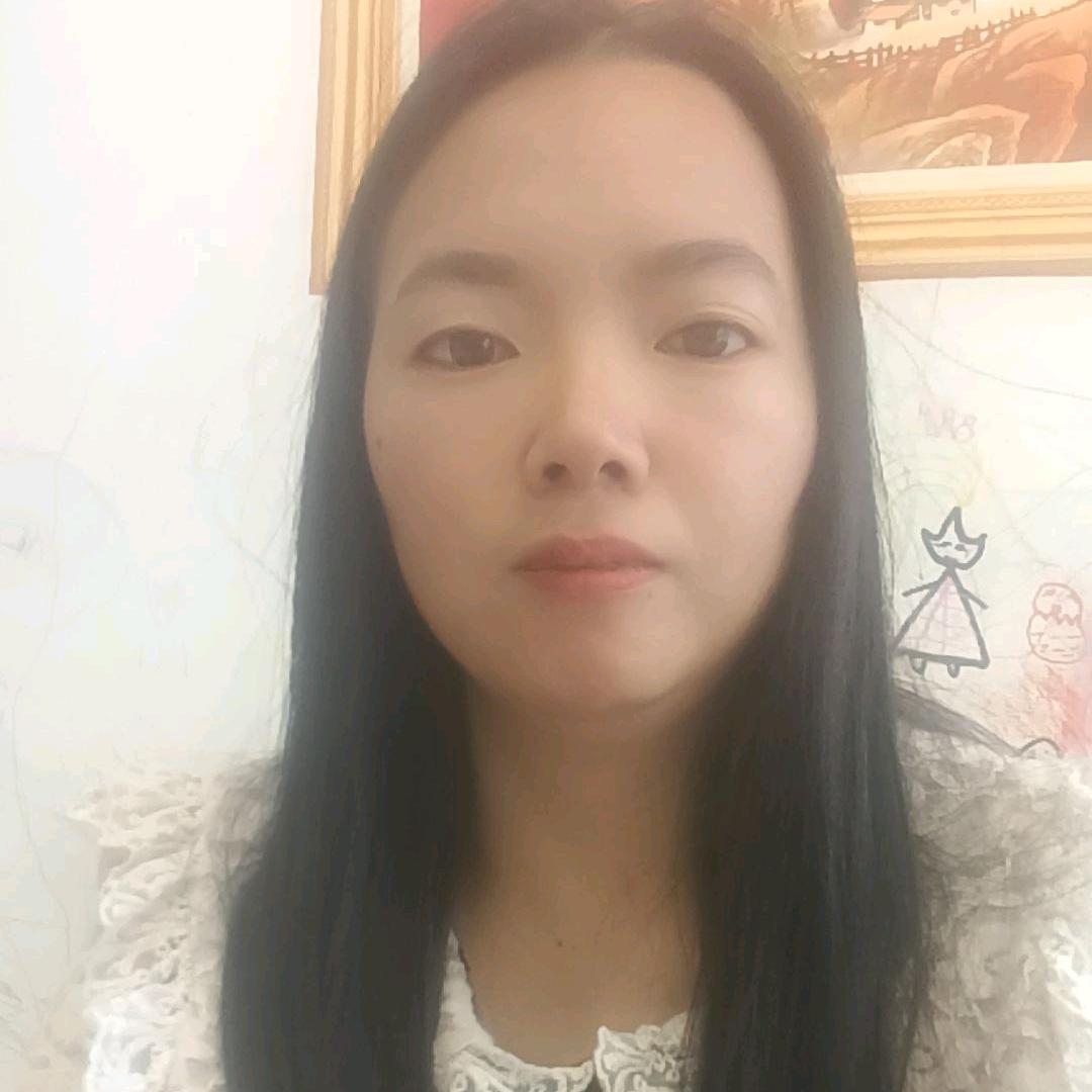 麒宝