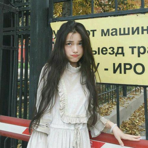 明菜宝宝我们喜欢你