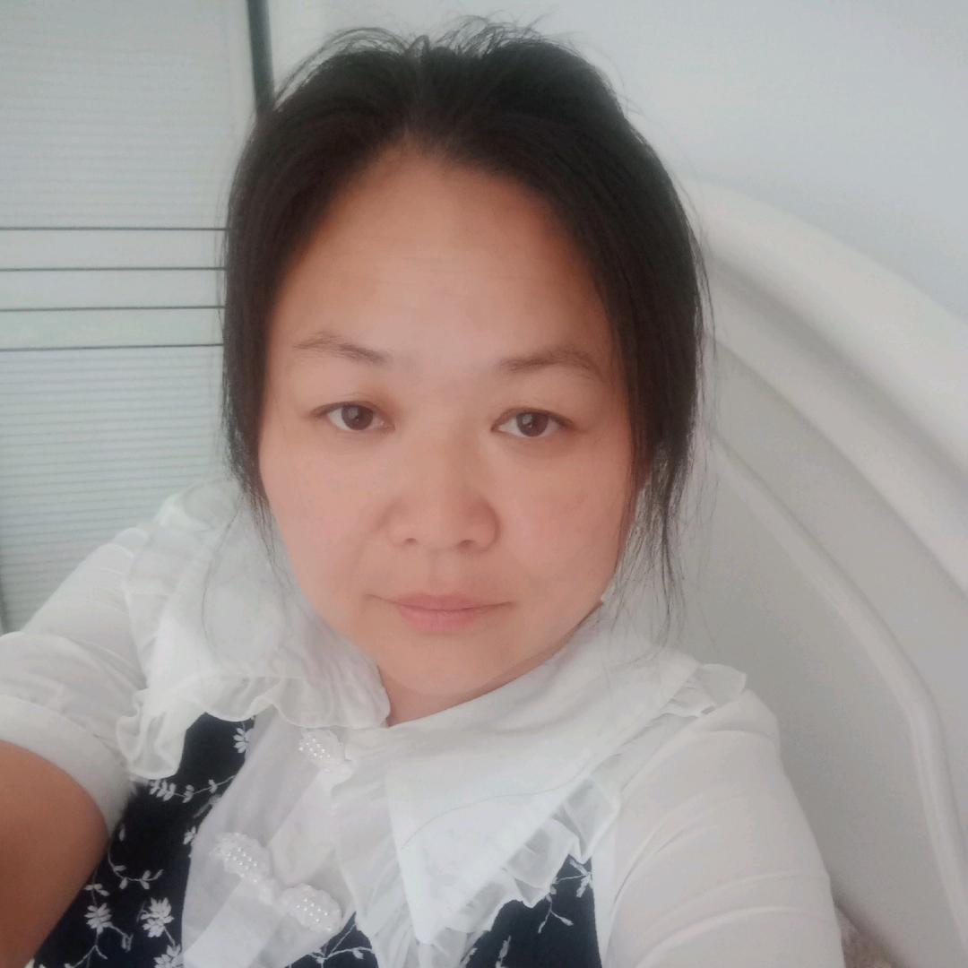 尉氏雀友麻将机