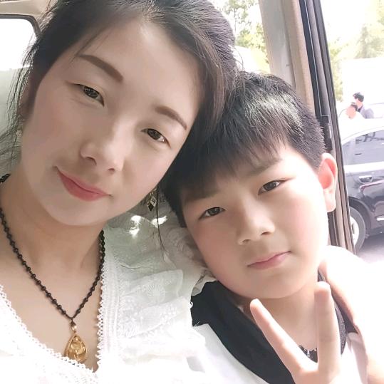 回忆虎牙妹