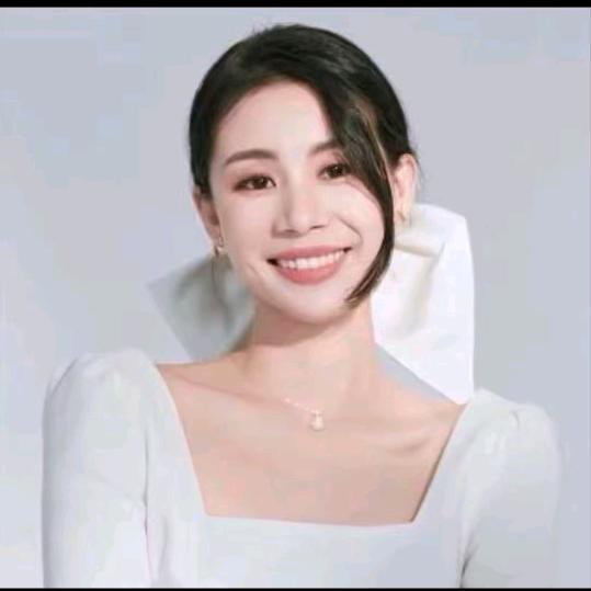 麦芽Mayya Plus-爆款返场