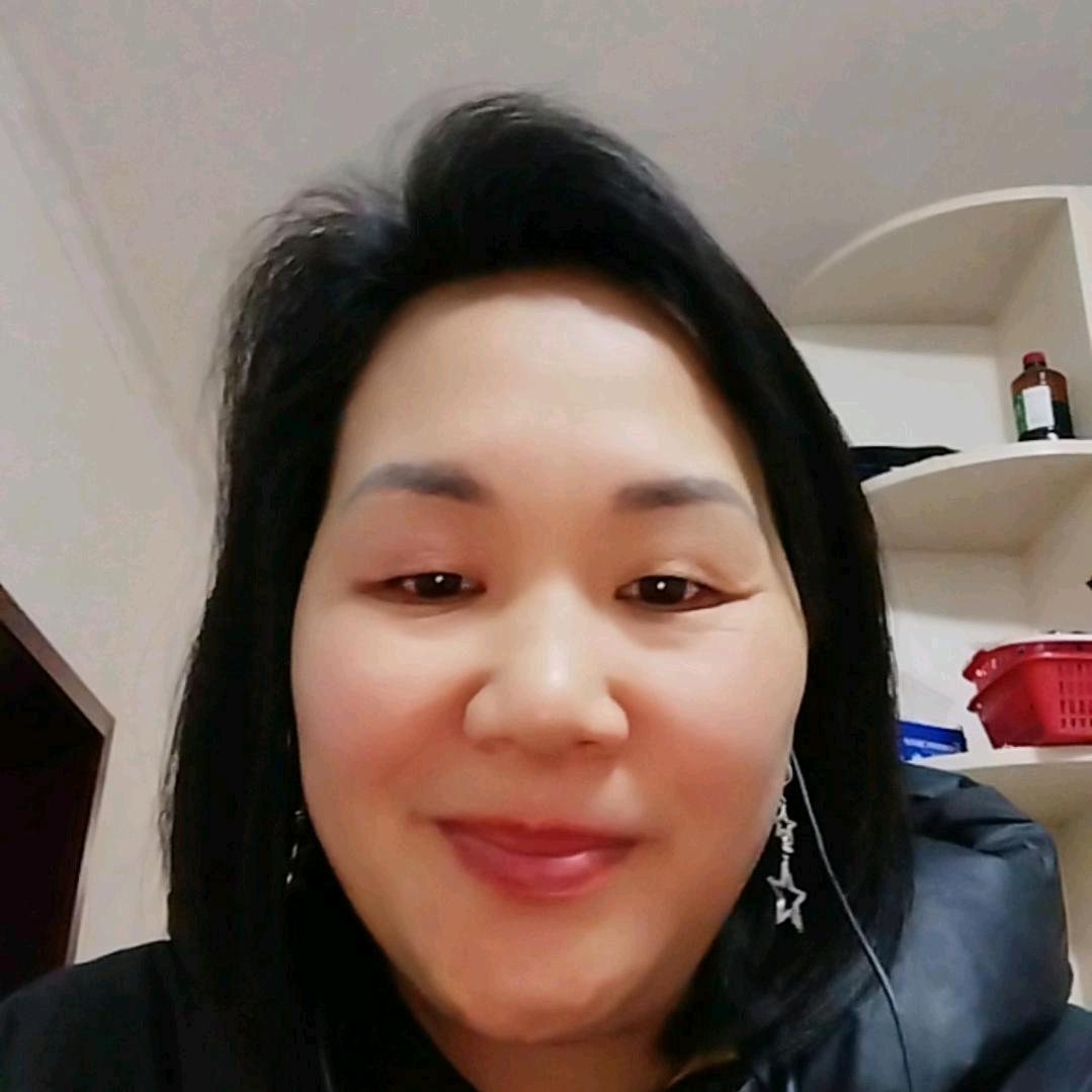 从此靠自己生活