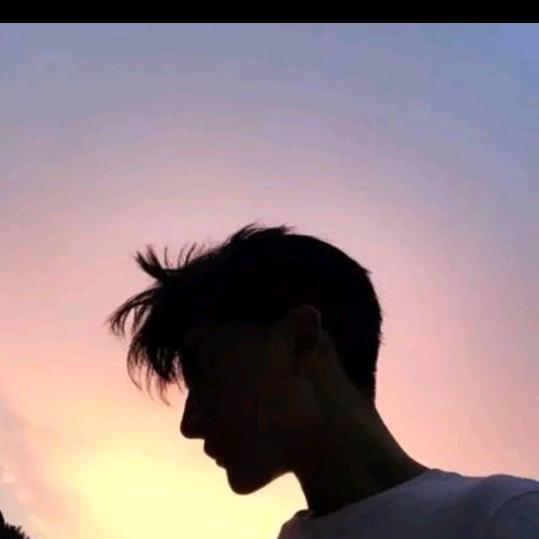 绿色友谊