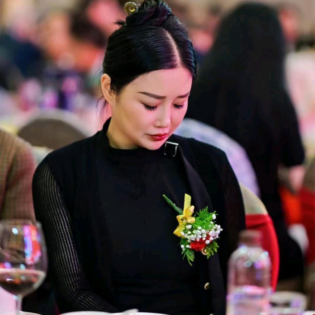 周莉傈