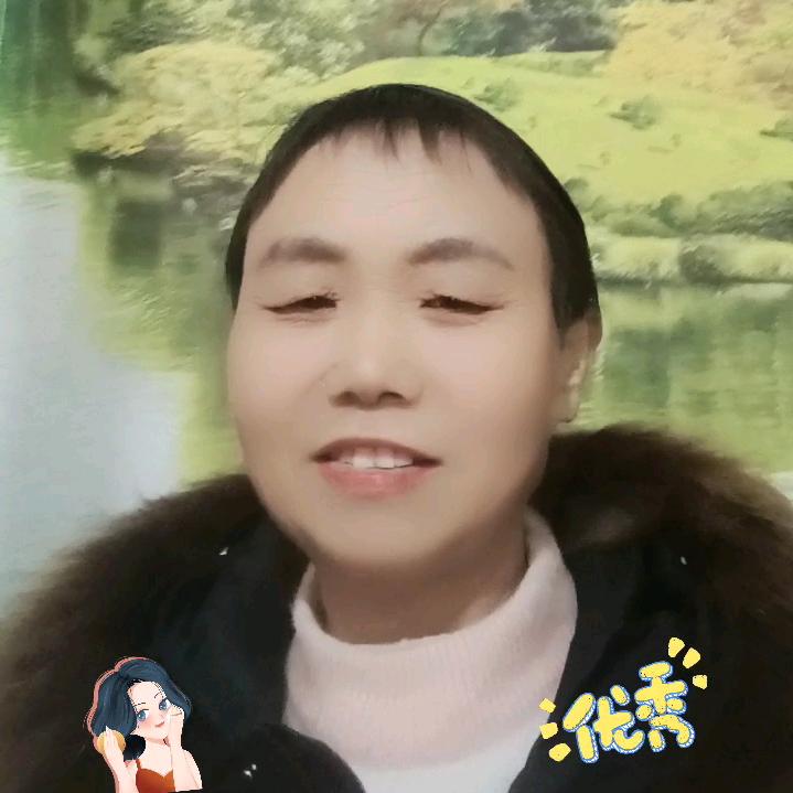 贵州李姐
