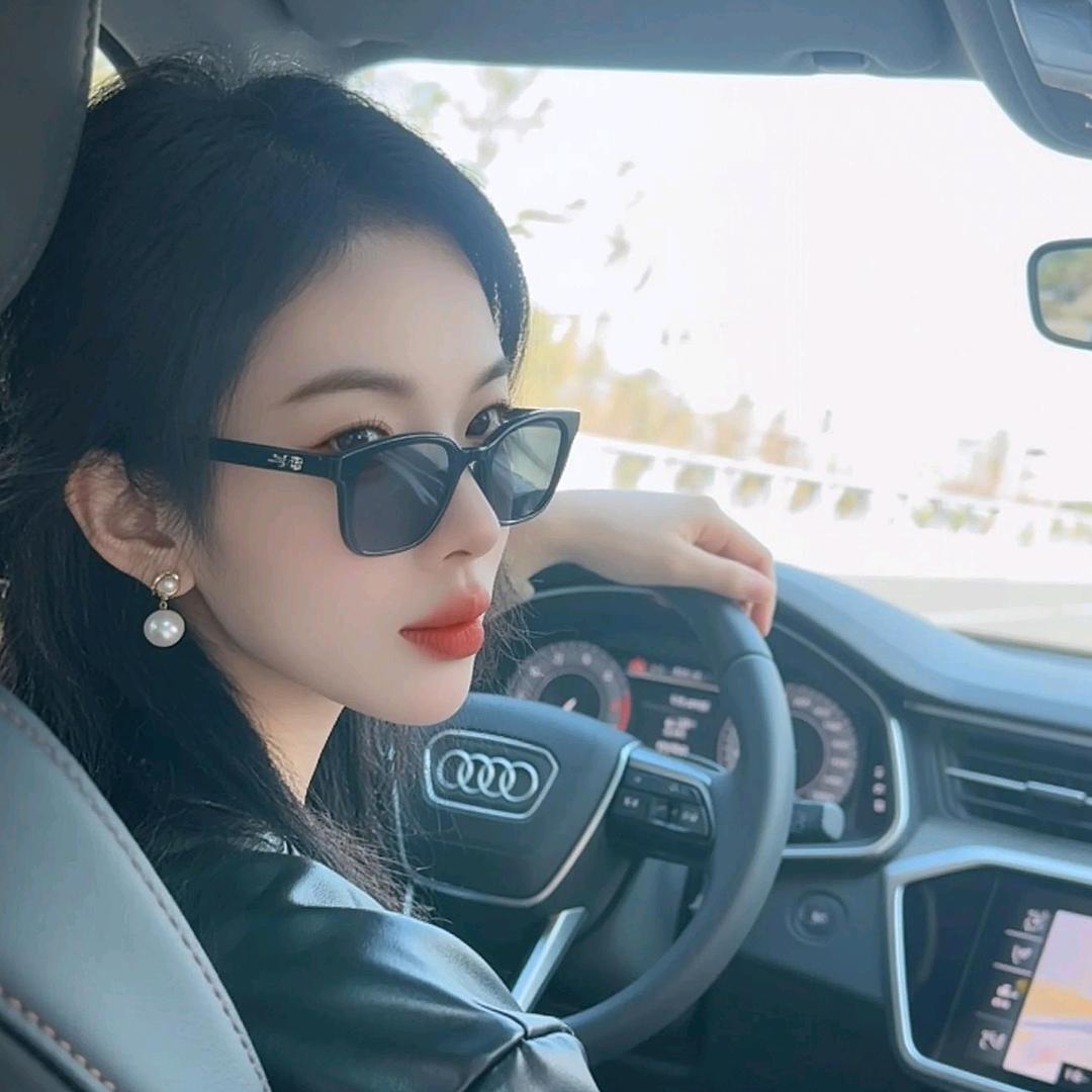 皮皮的装修日记🏠软装中