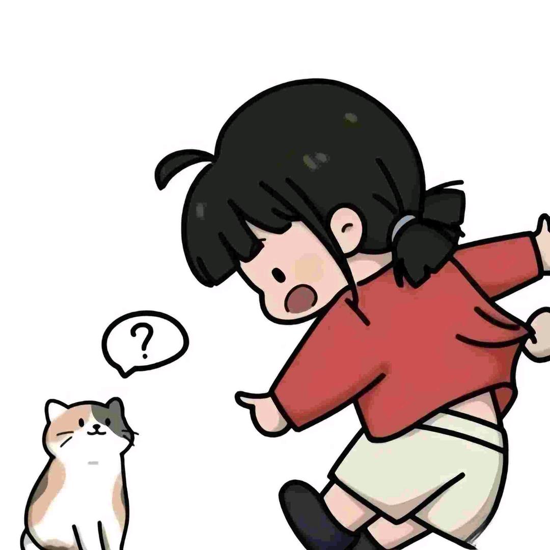 白ゥ