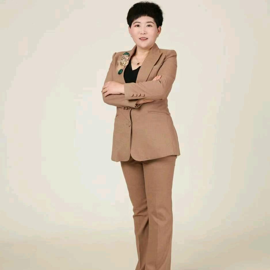 阿琳专业回收脂肪