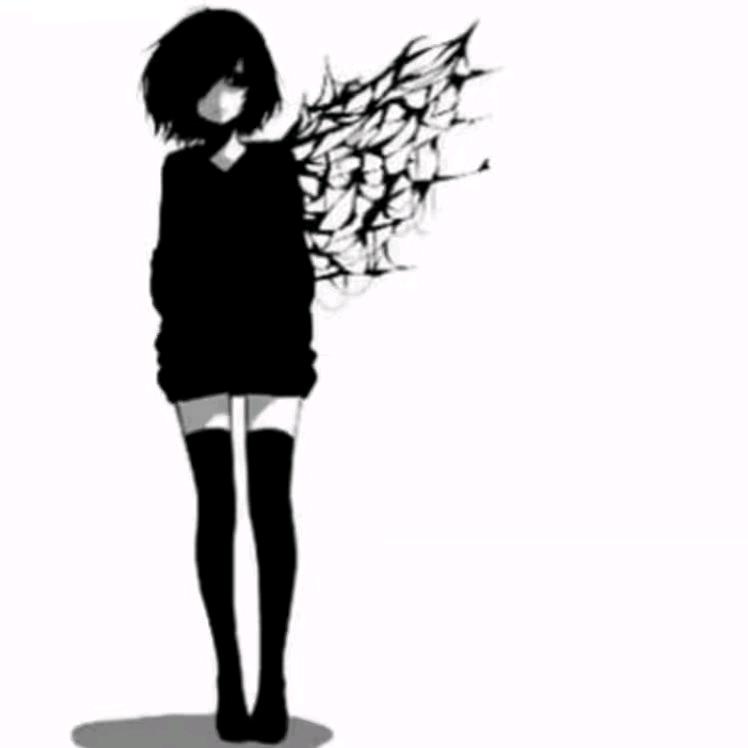 陌梧桐