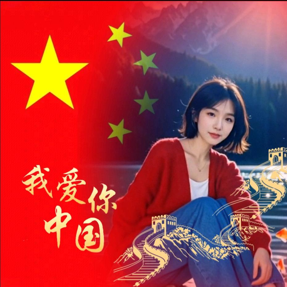 素锦