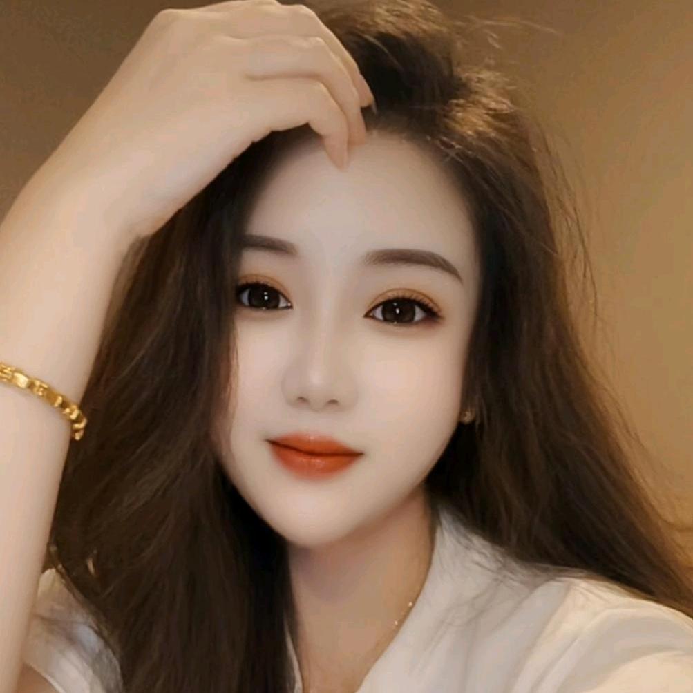 爱♥潇♥洒