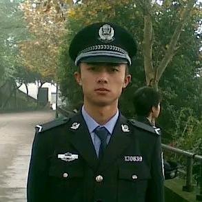 献精献血(无偿有赏)