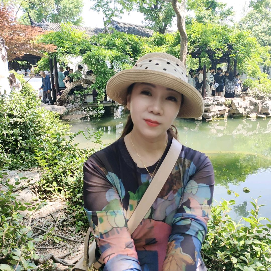 红袖