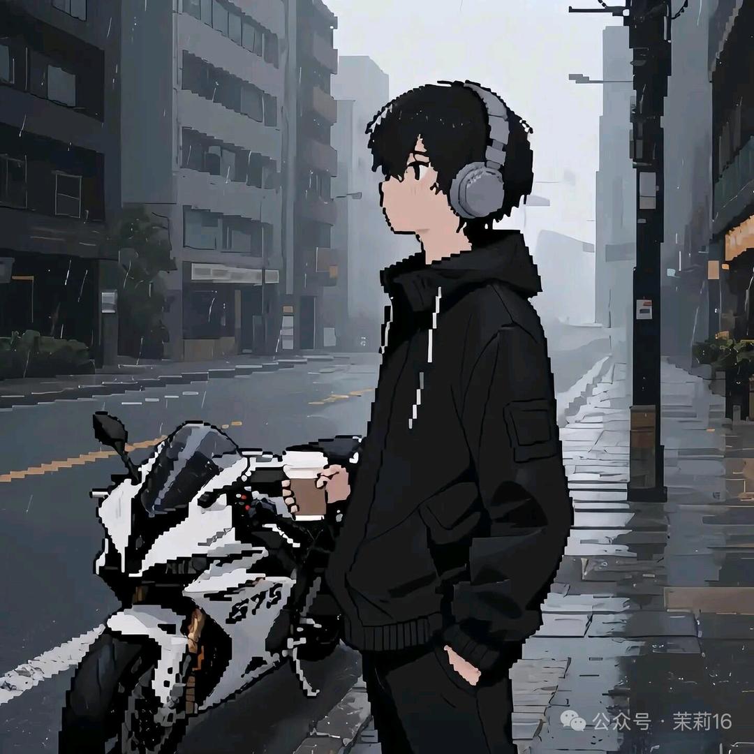 _