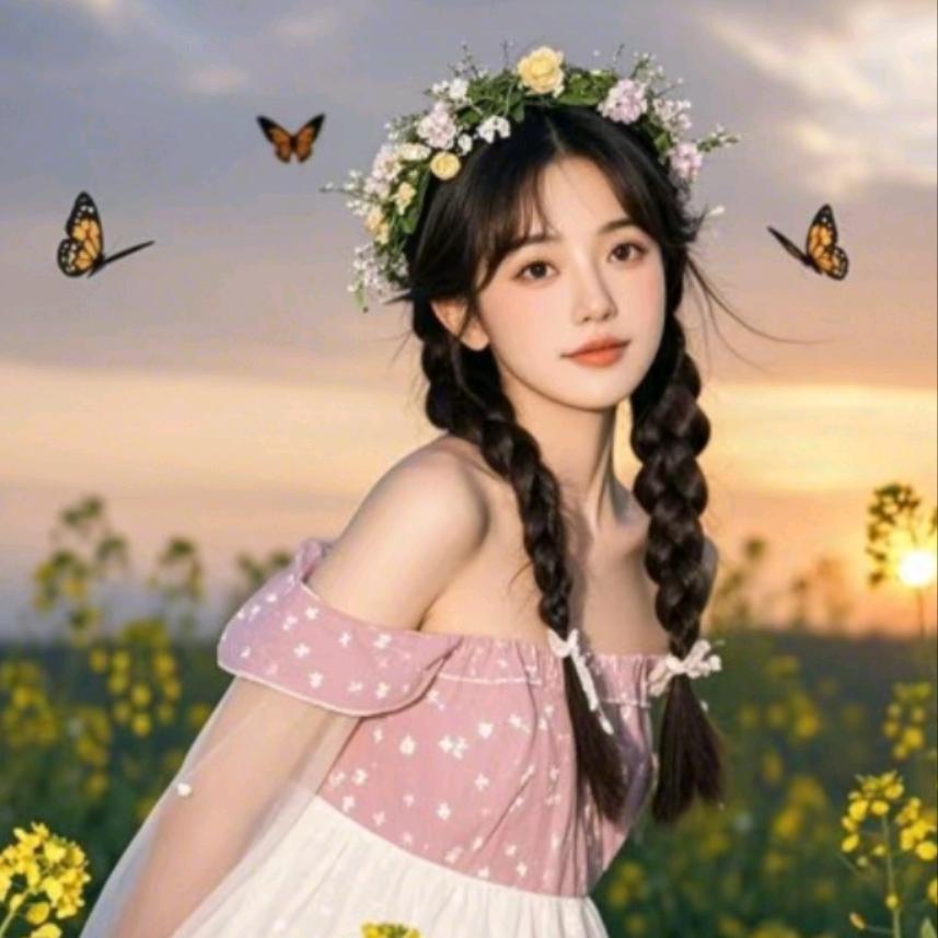 甜妞百货