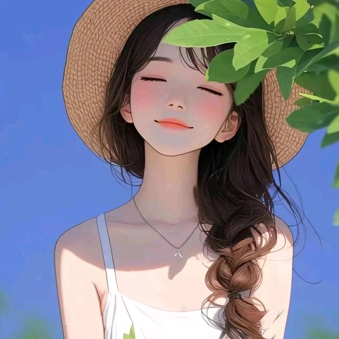 埖澕💎