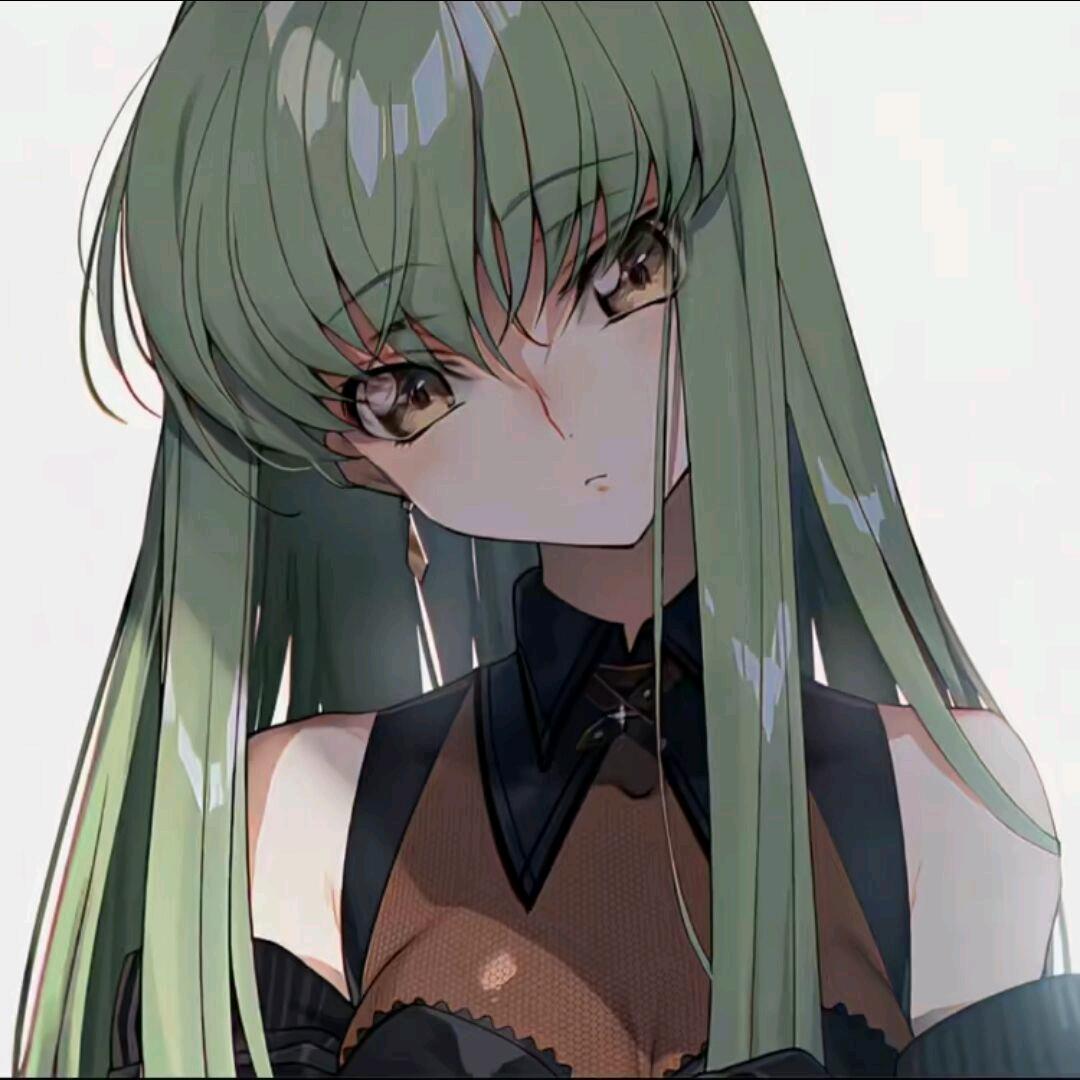 许愿一个天降女友